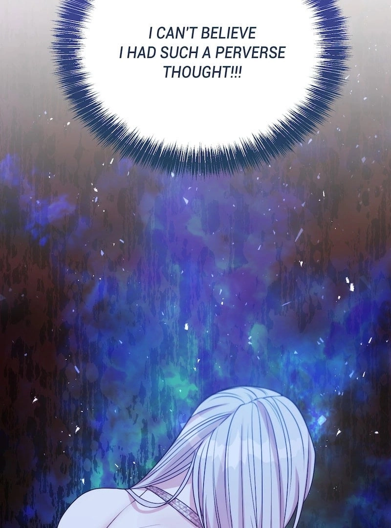 I Can't Keep up With My Stallion Duke Chapter 103 Page 103