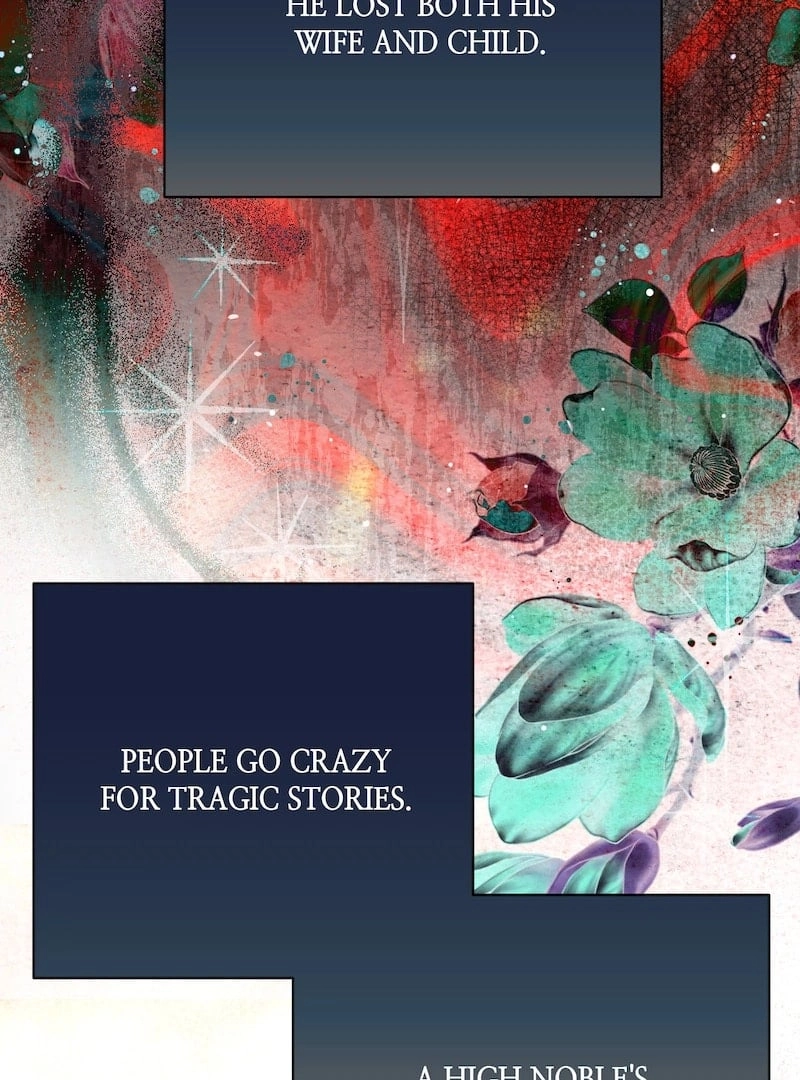 I Can't Keep up With My Stallion Duke Chapter 103 Page 61