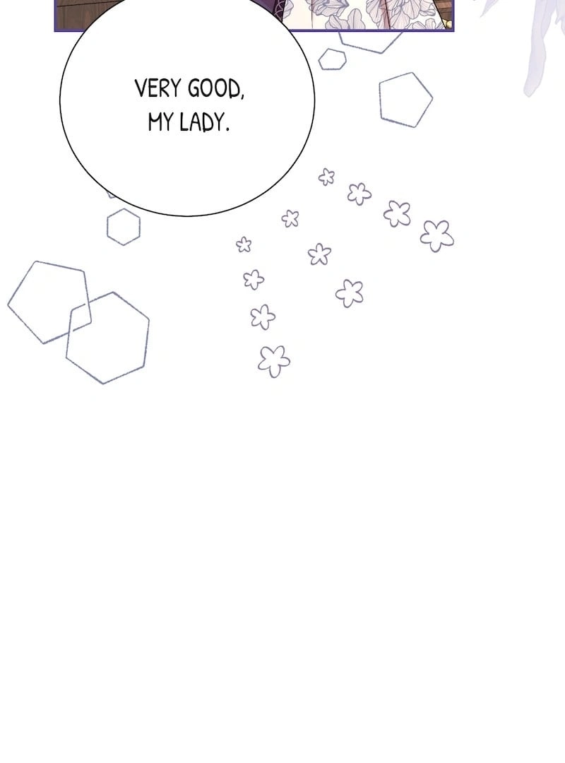 I Can't Keep up With My Stallion Duke Chapter 103 Page 76