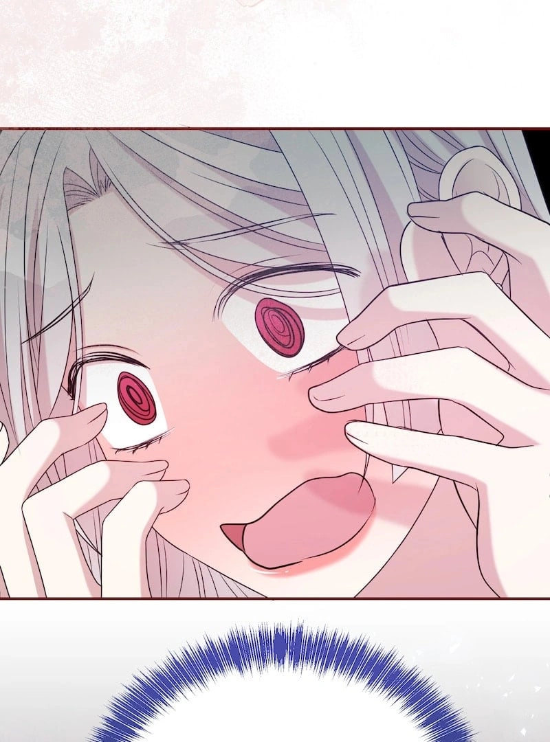 I Can't Keep up With My Stallion Duke Chapter 103 Page 102