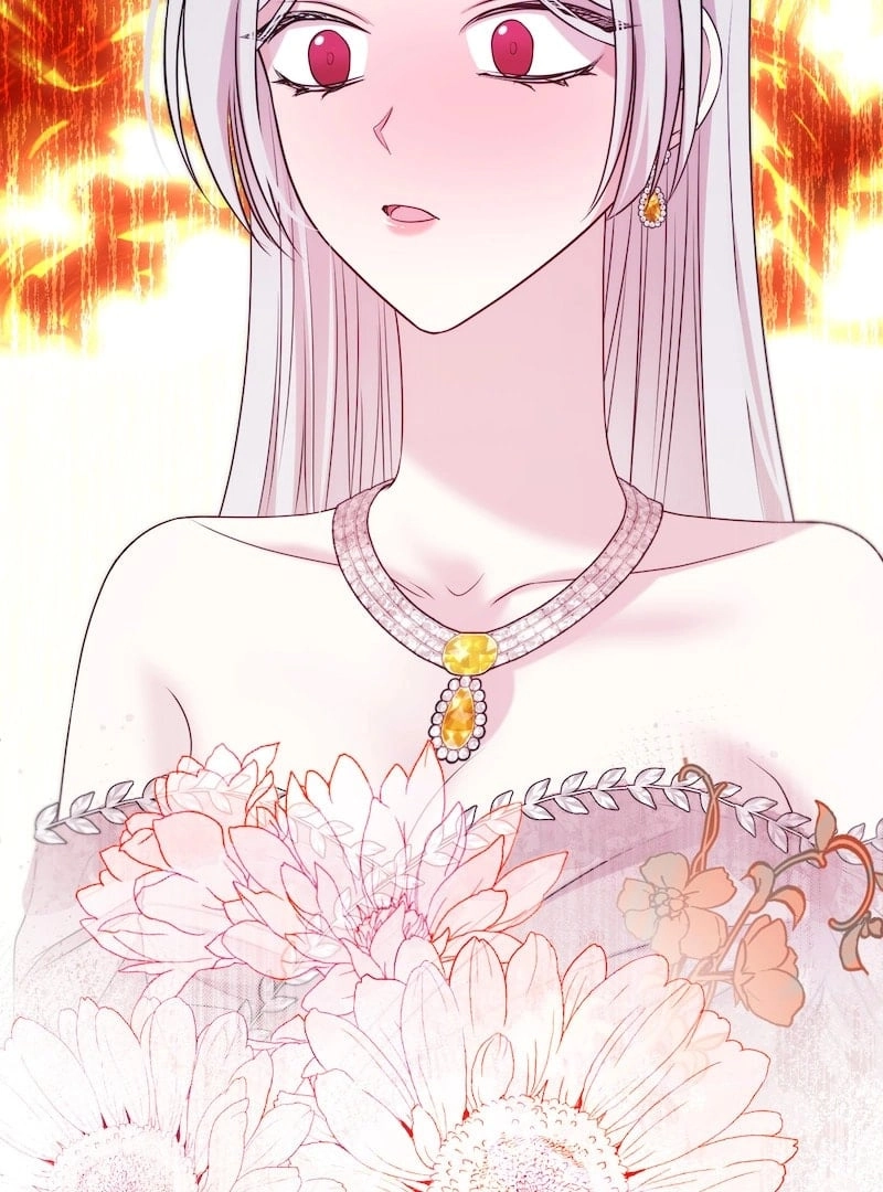 I Can't Keep up With My Stallion Duke Chapter 103 Page 99