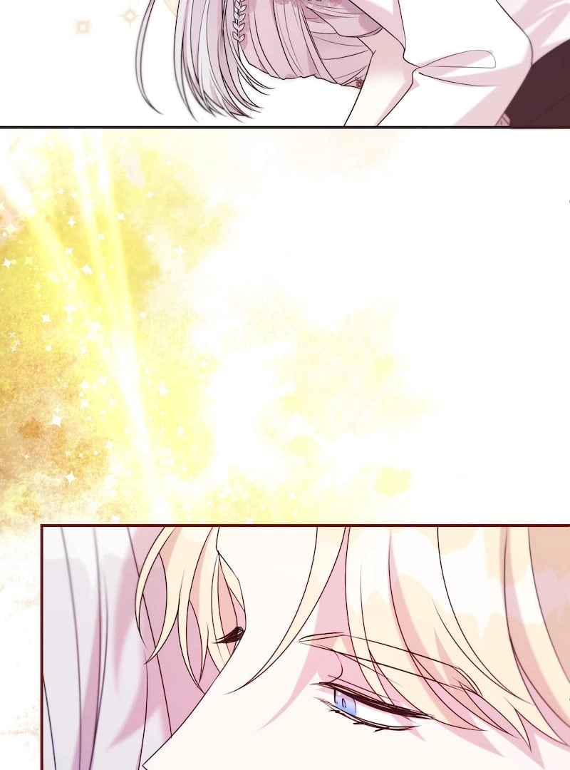 I Can't Keep up With My Stallion Duke Chapter 103 Page 95