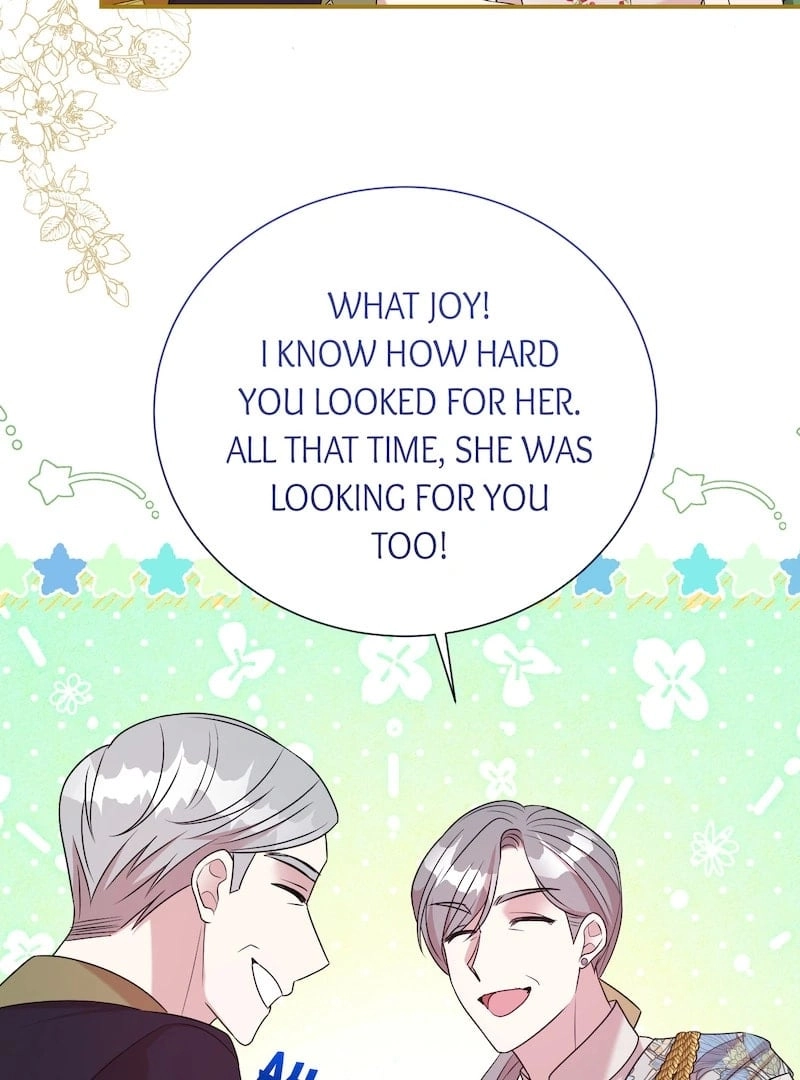 I Can't Keep up With My Stallion Duke Chapter 103 Page 38