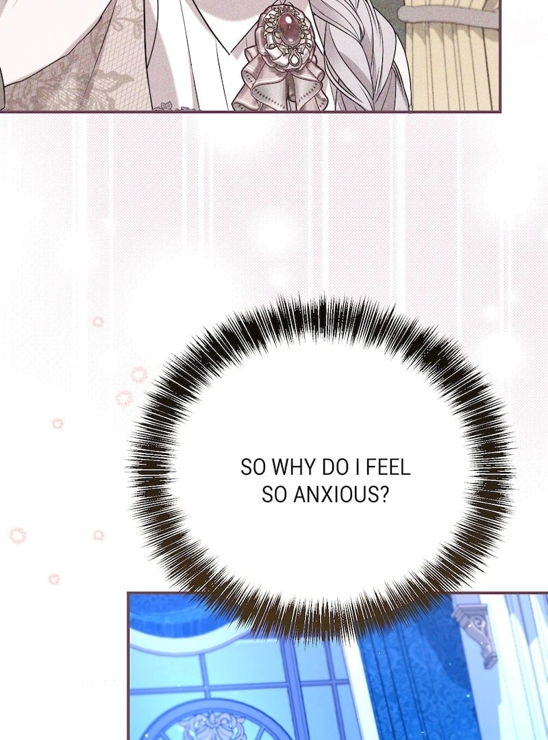 I Can't Keep up With My Stallion Duke Chapter 103 Page 22