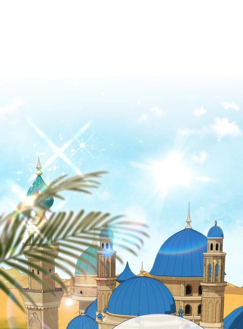 I Can't Keep up With My Stallion Duke Chapter 103 Page 26