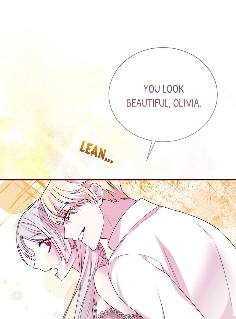 I Can't Keep up With My Stallion Duke Chapter 103 Page 94