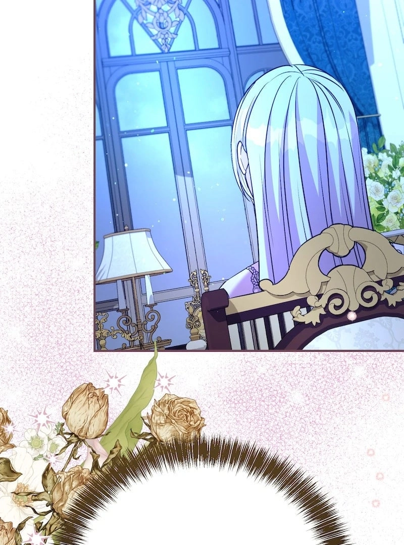 I Can't Keep up With My Stallion Duke Chapter 103 Page 23