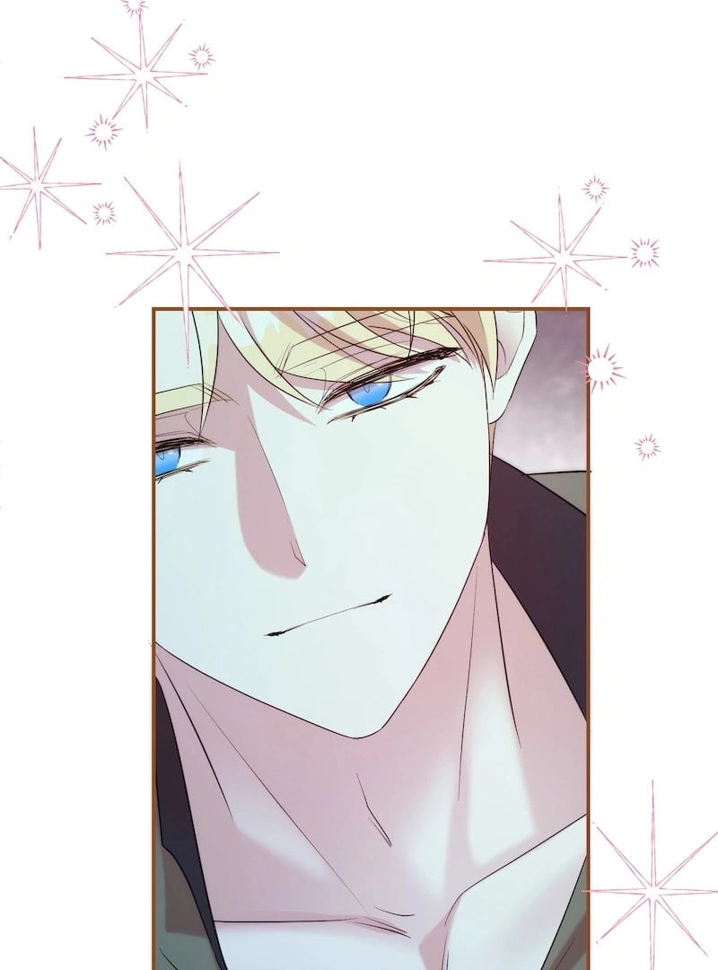 I Can't Keep up With My Stallion Duke Chapter 103 Page 10