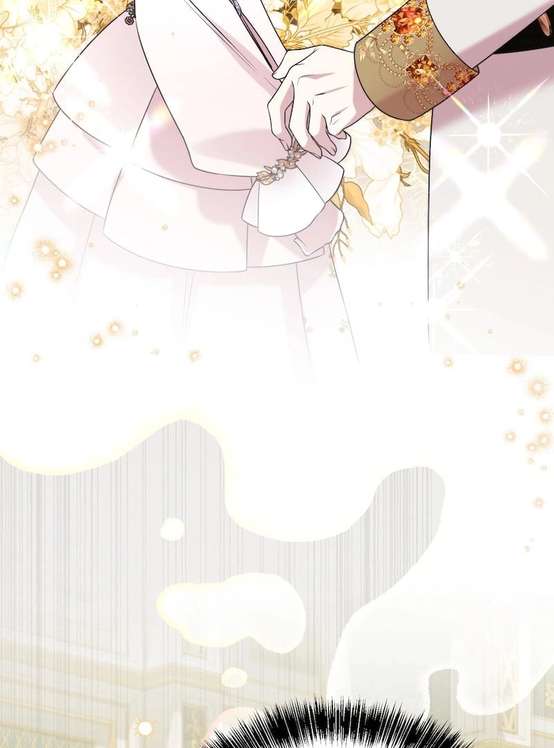 I Can't Keep up With My Stallion Duke Chapter 103 Page 47