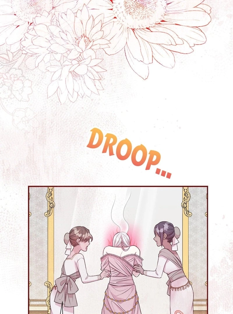 I Can't Keep up With My Stallion Duke Chapter 103 Page 100