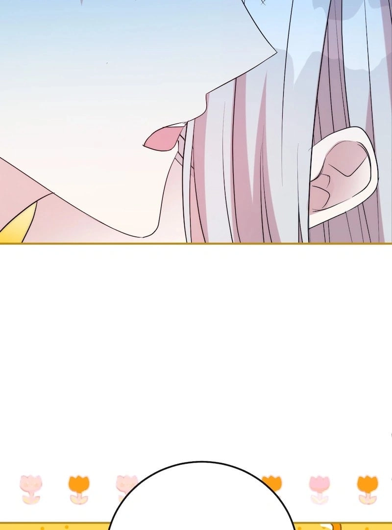 I Can't Keep up With My Stallion Duke Chapter 103 Page 13