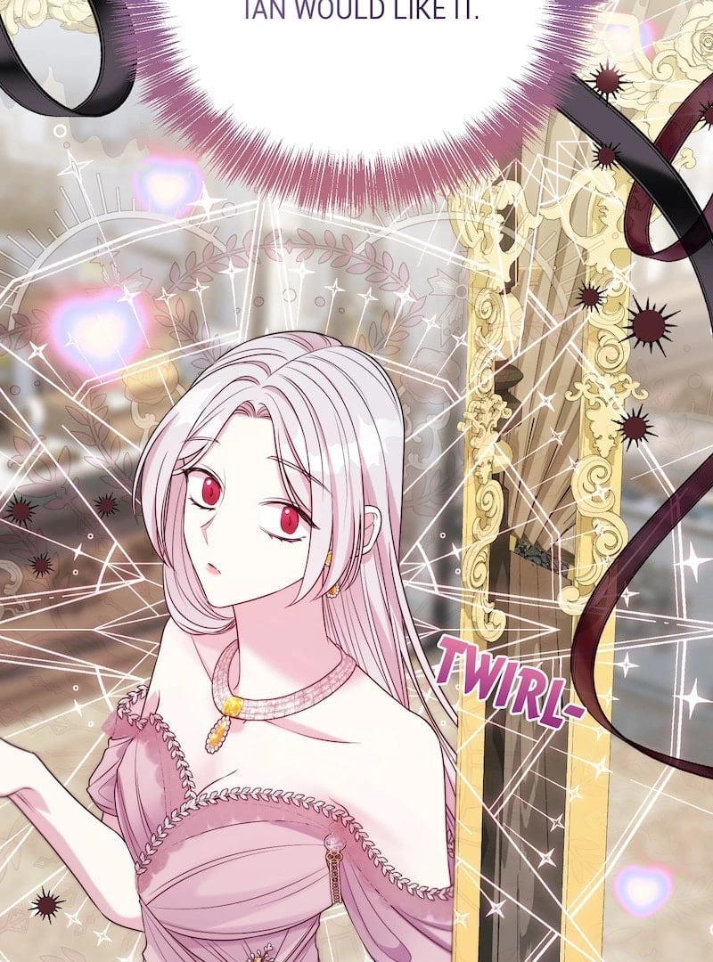 I Can't Keep up With My Stallion Duke Chapter 103 Page 88