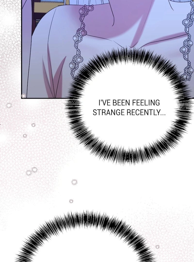 I Can't Keep up With My Stallion Duke Chapter 103 Page 19