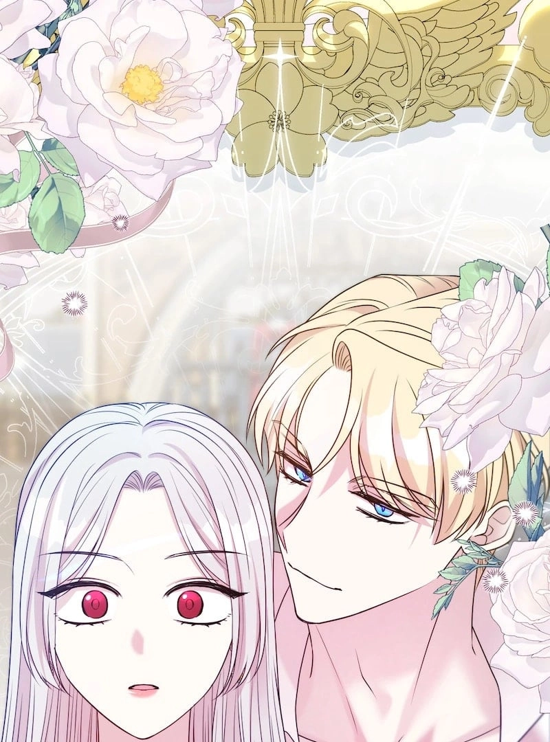 I Can't Keep up With My Stallion Duke Chapter 103 Page 91