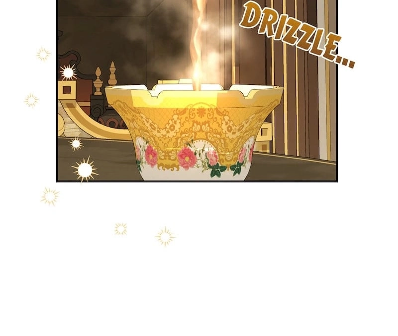 I Can't Keep up With My Stallion Duke Chapter 103 Page 54