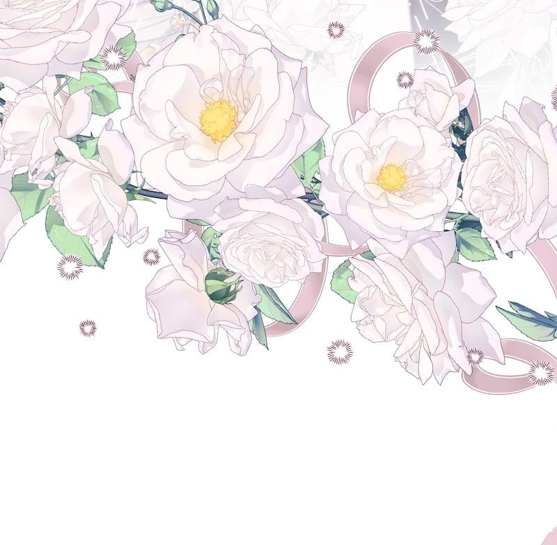 I Can't Keep up With My Stallion Duke Chapter 103 Page 93