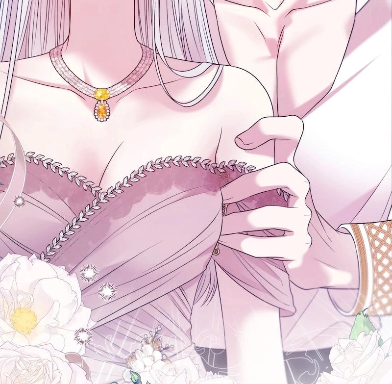 I Can't Keep up With My Stallion Duke Chapter 103 Page 92