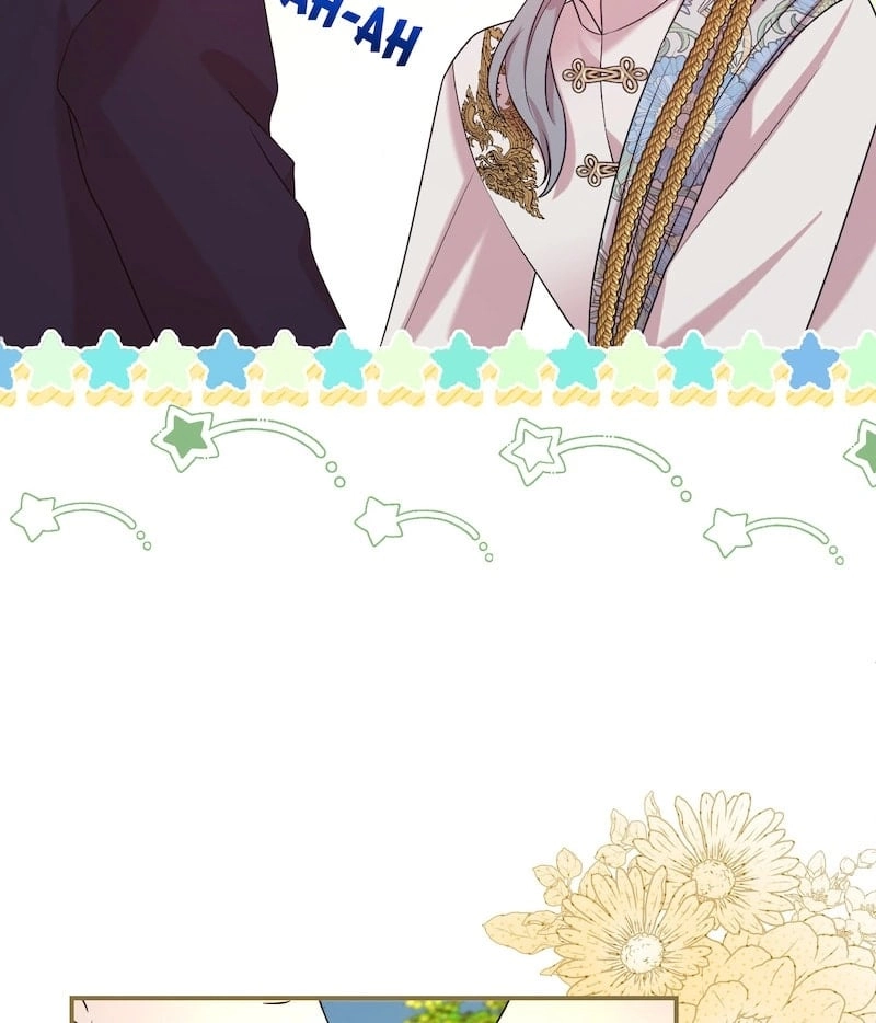 I Can't Keep up With My Stallion Duke Chapter 103 Page 39