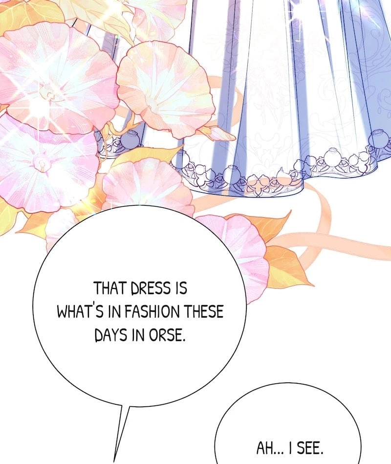 I Can't Keep up With My Stallion Duke Chapter 103 Page 81