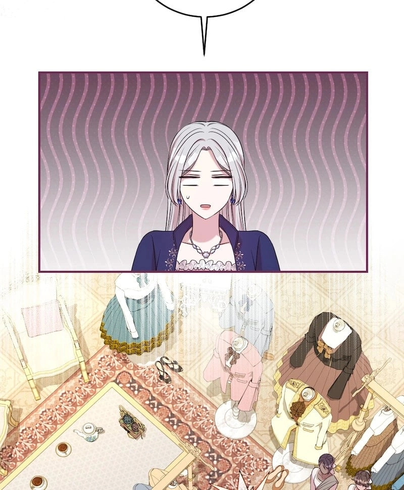 I Can't Keep up With My Stallion Duke Chapter 103 Page 68