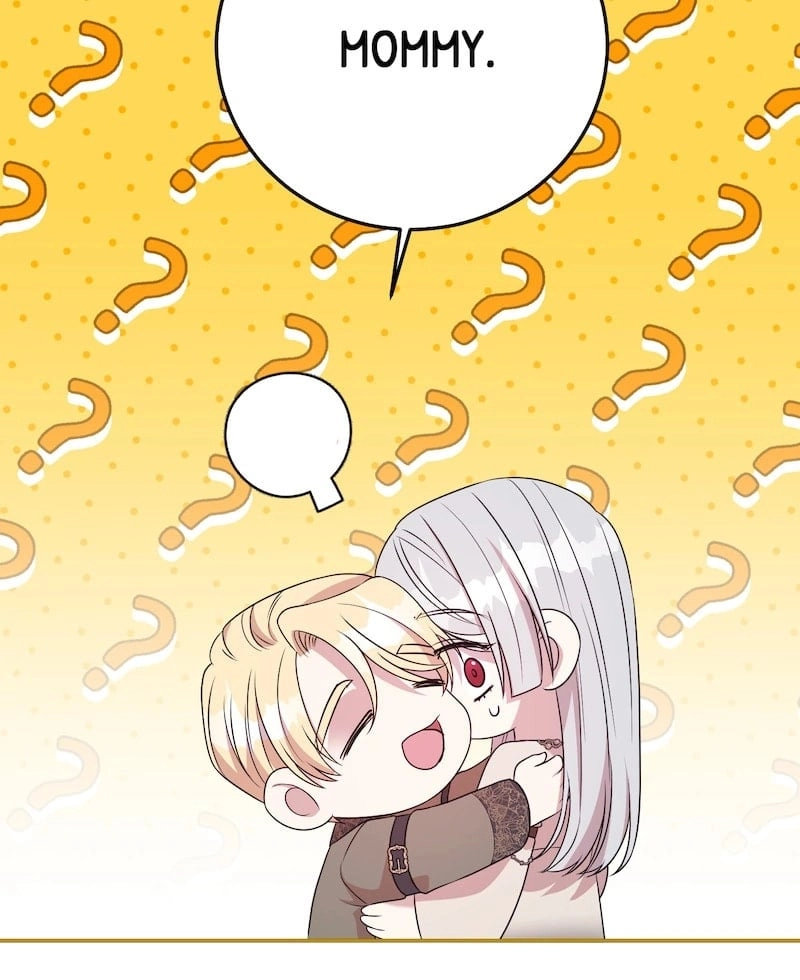 I Can't Keep up With My Stallion Duke Chapter 103 Page 14