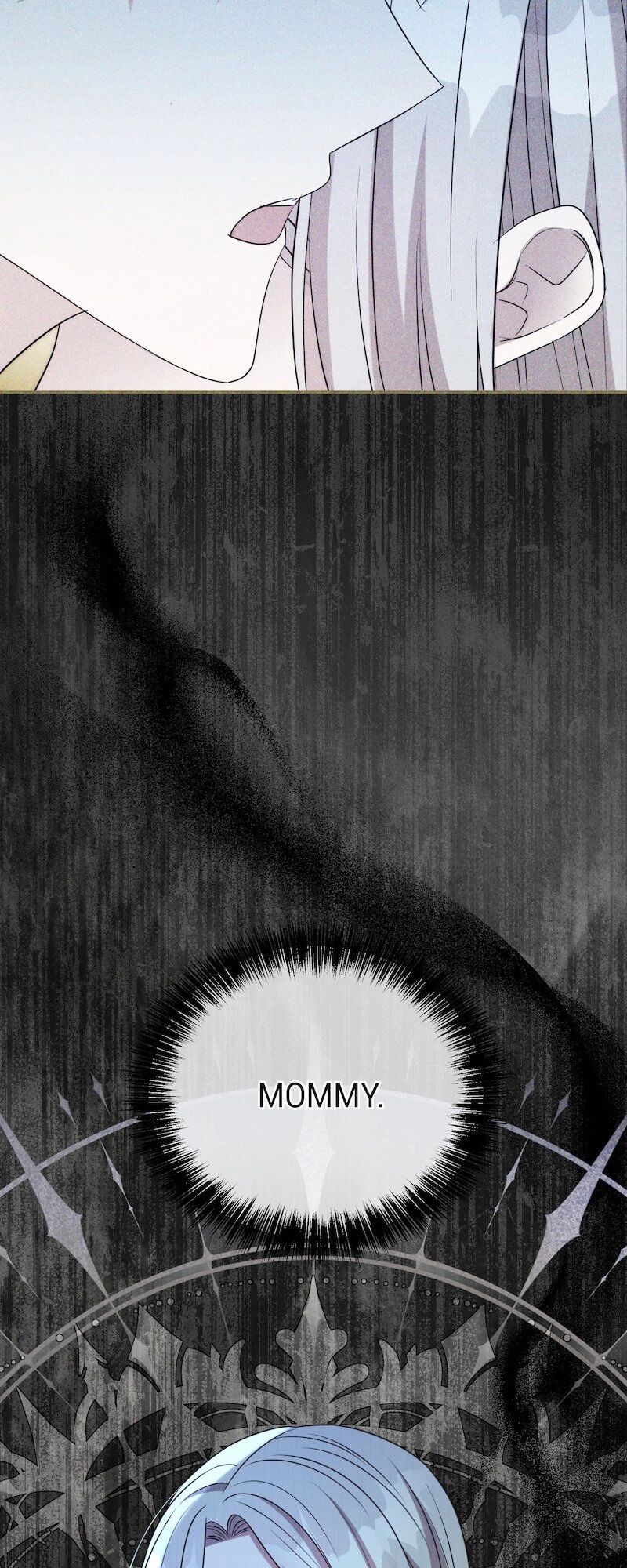 I Can't Keep up With My Stallion Duke Chapter 105 Page 56