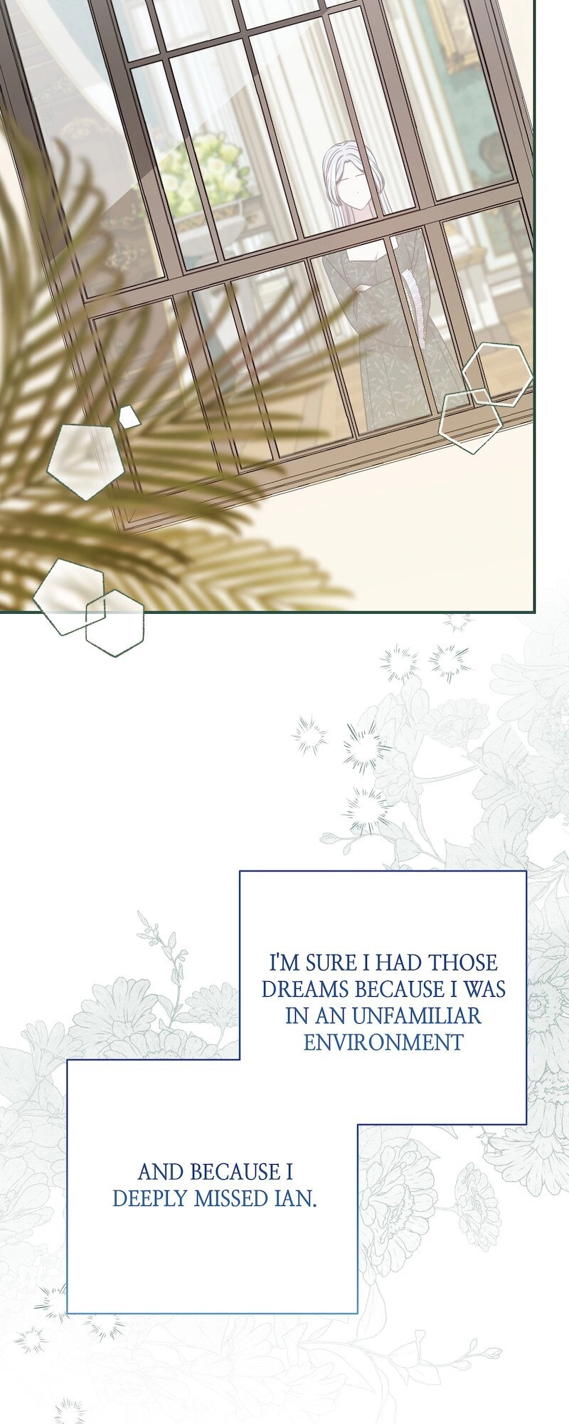 I Can't Keep up With My Stallion Duke Chapter 105 Page 20