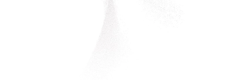 I Can't Keep up With My Stallion Duke Chapter 105 Page 38