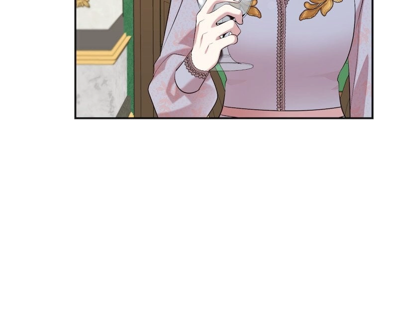 I Can't Keep up With My Stallion Duke Chapter 105 Page 31