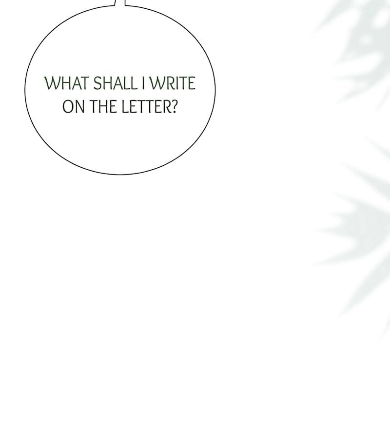 I Can't Keep up With My Stallion Duke Chapter 105 Page 16