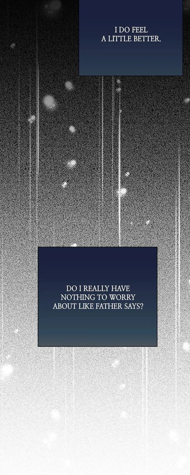 I Can't Keep up With My Stallion Duke Chapter 108 Page 41