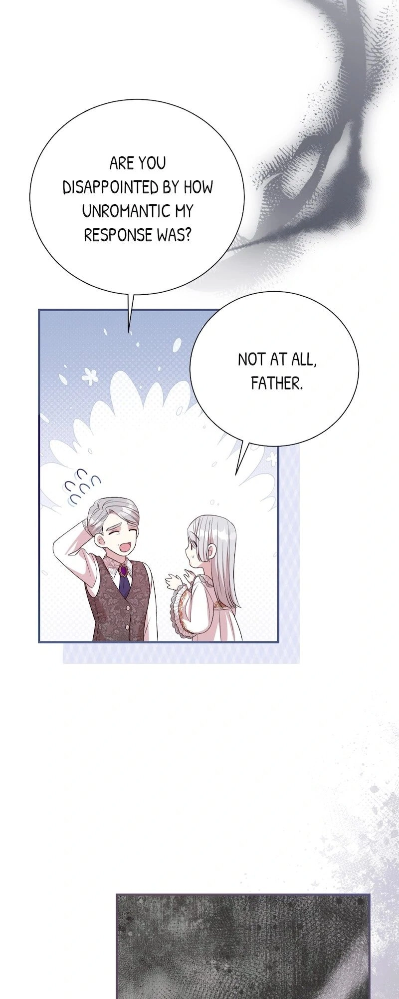 I Can't Keep up With My Stallion Duke Chapter 108 Page 32