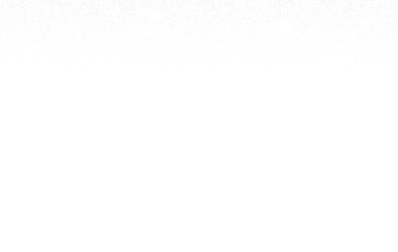 I Can't Keep up With My Stallion Duke Chapter 108 Page 42