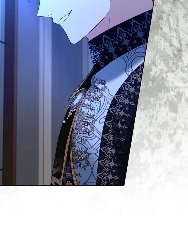 I Can't Keep up With My Stallion Duke Chapter 114 Page 12