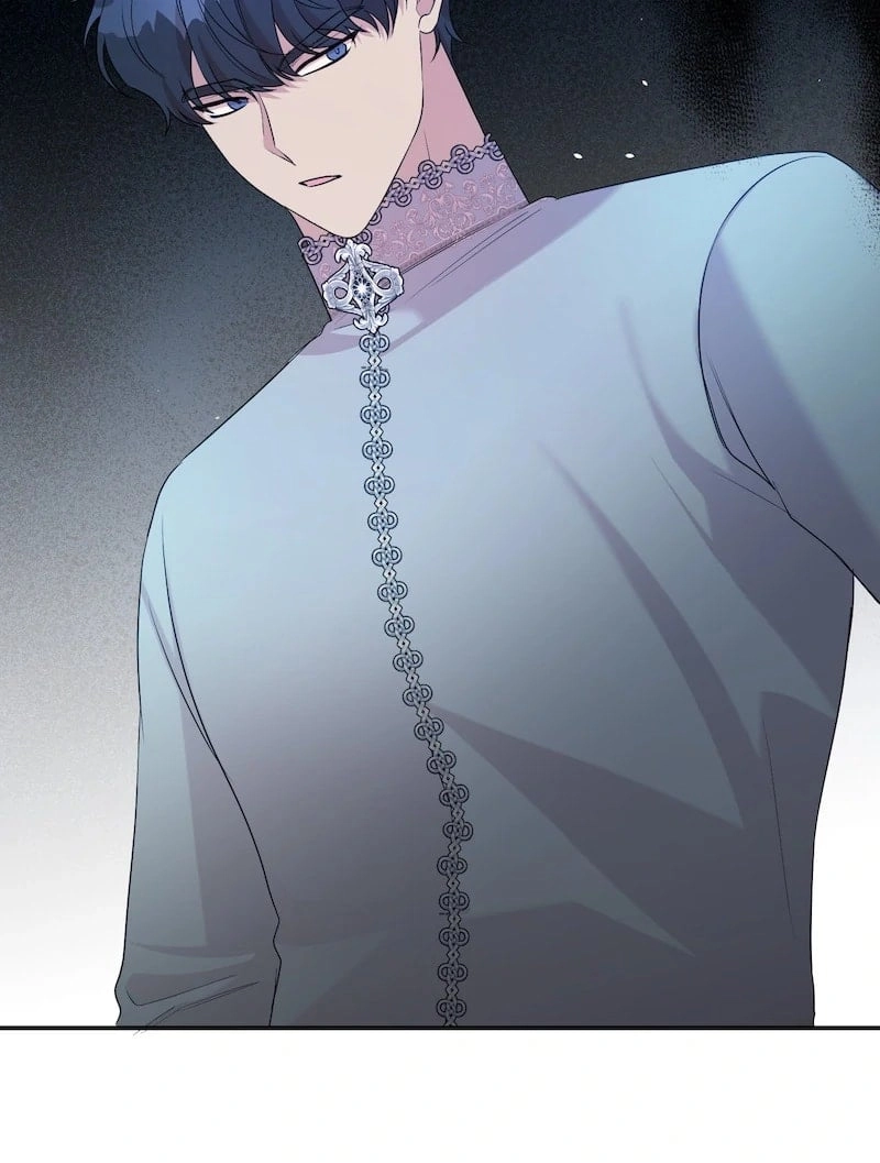 I Can't Keep up With My Stallion Duke Chapter 114 Page 69