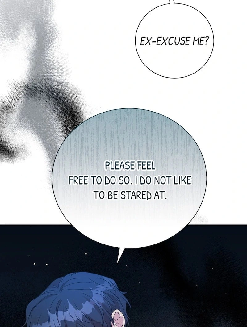 I Can't Keep up With My Stallion Duke Chapter 114 Page 68