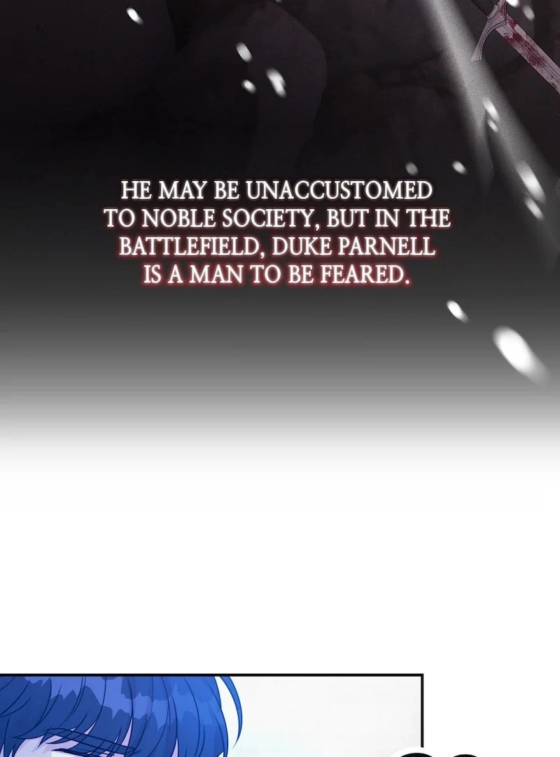 I Can't Keep up With My Stallion Duke Chapter 114 Page 65