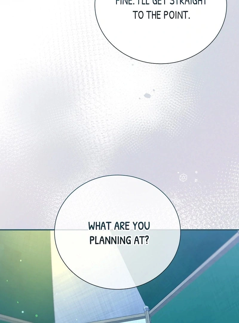 I Can't Keep up With My Stallion Duke Chapter 114 Page 73