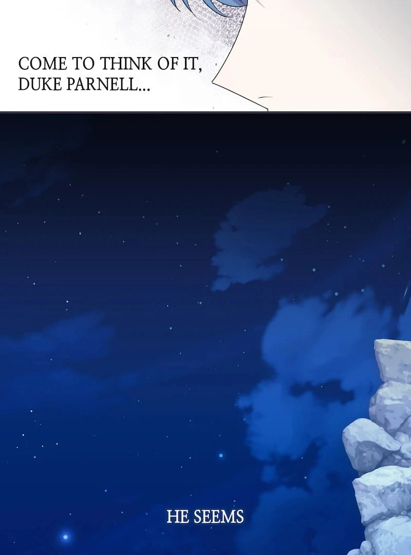 I Can't Keep up With My Stallion Duke Chapter 114 Page 93