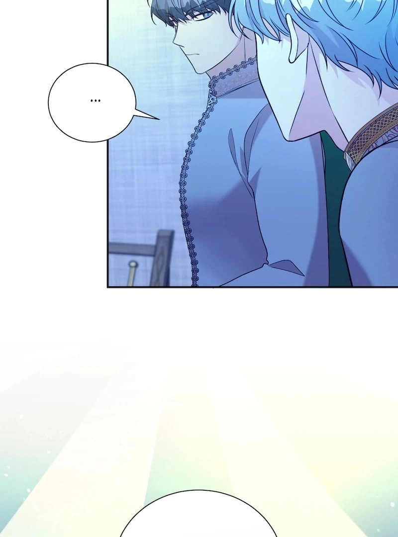 I Can't Keep up With My Stallion Duke Chapter 114 Page 75