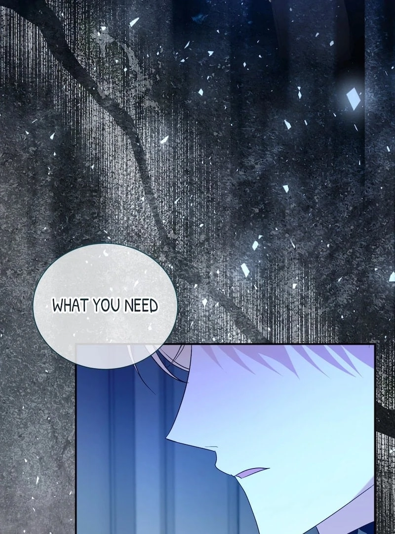 I Can't Keep up With My Stallion Duke Chapter 114 Page 8