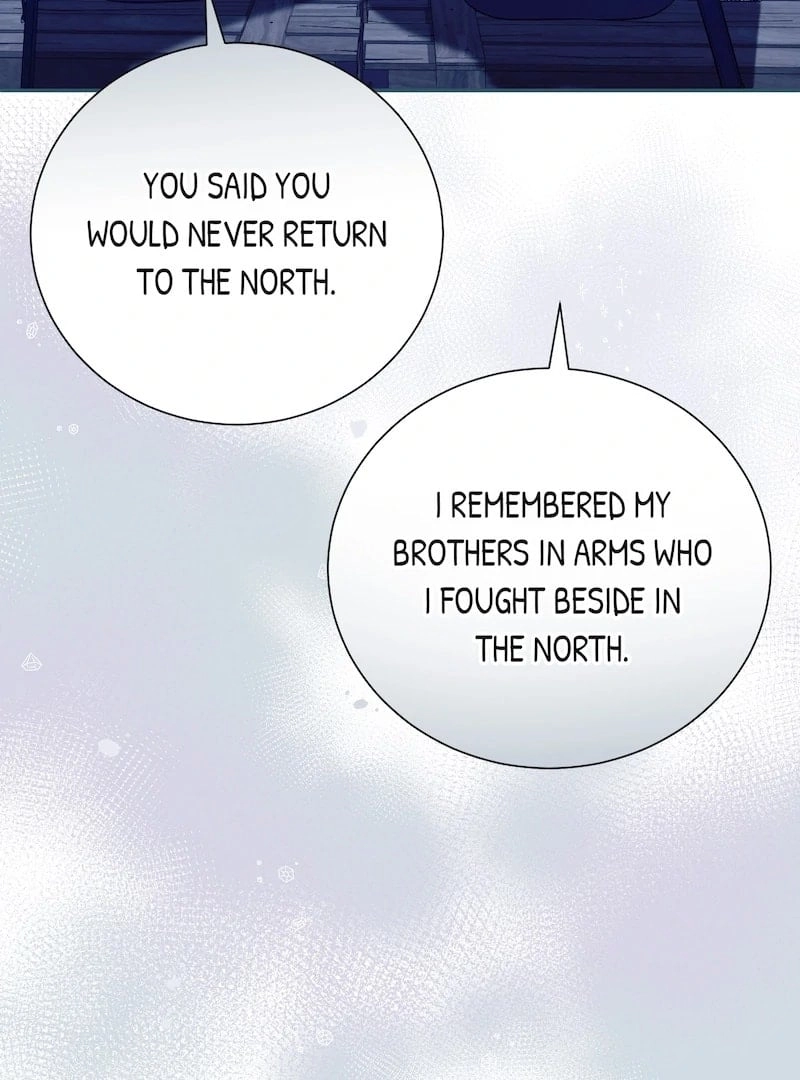 I Can't Keep up With My Stallion Duke Chapter 114 Page 77