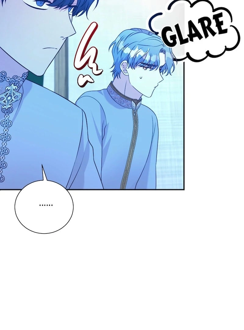 I Can't Keep up With My Stallion Duke Chapter 114 Page 66