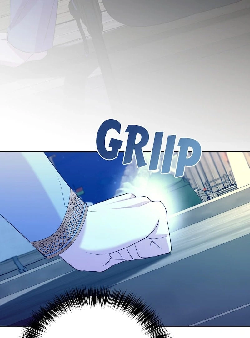 I Can't Keep up With My Stallion Duke Chapter 114 Page 91