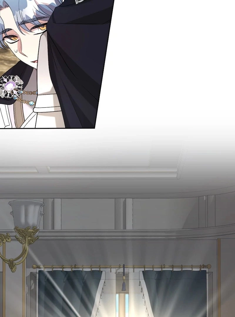 I Can't Keep up With My Stallion Duke Chapter 114 Page 43