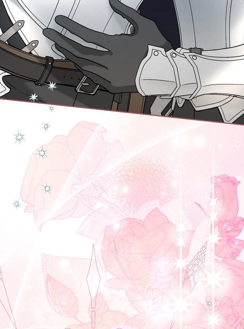 I Can't Keep up With My Stallion Duke Chapter 114 Page 38