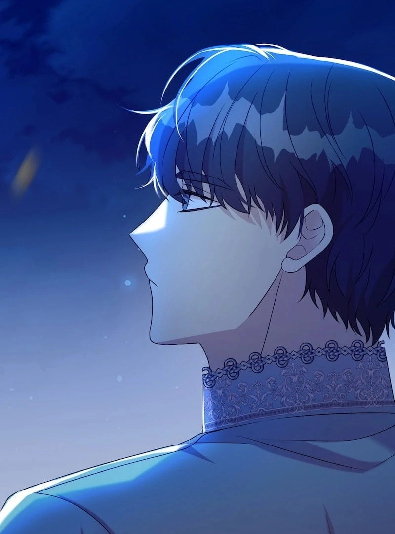 I Can't Keep up With My Stallion Duke Chapter 114 Page 96