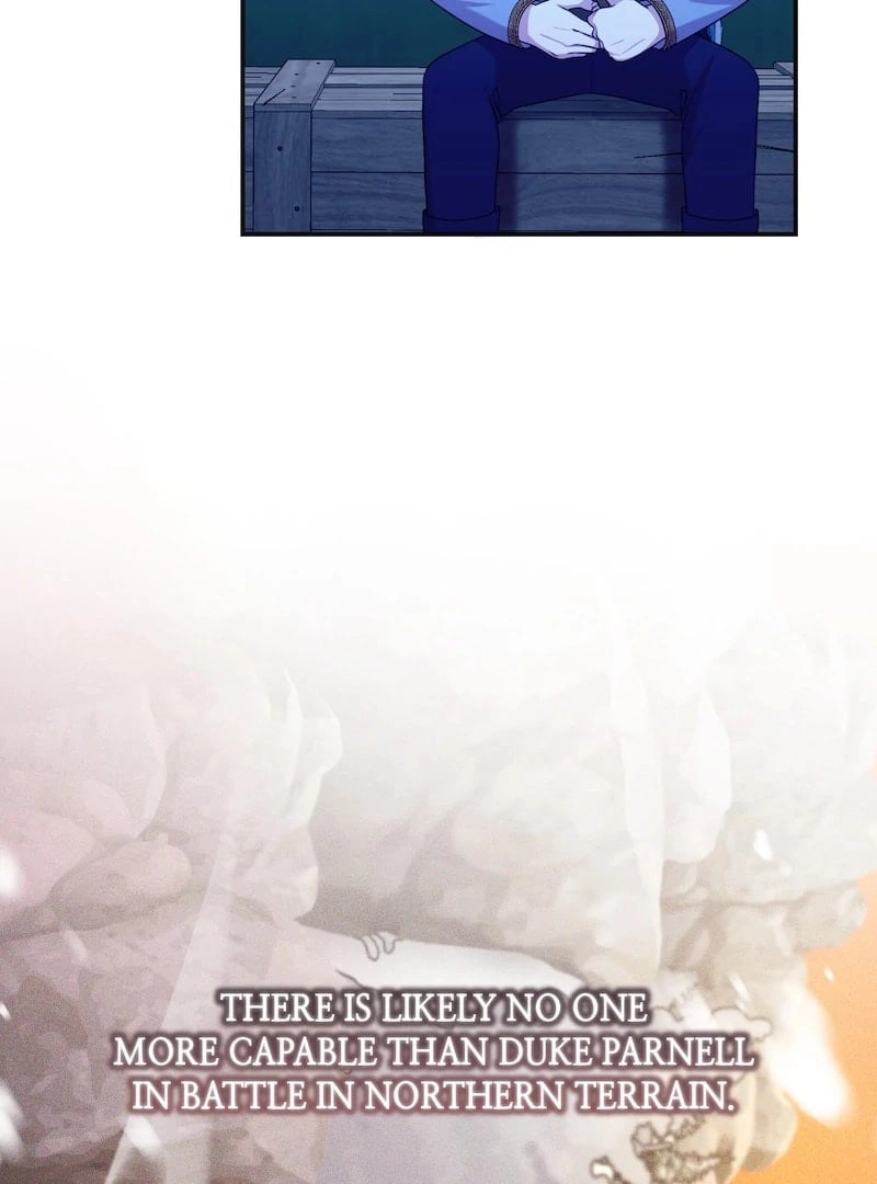 I Can't Keep up With My Stallion Duke Chapter 114 Page 62