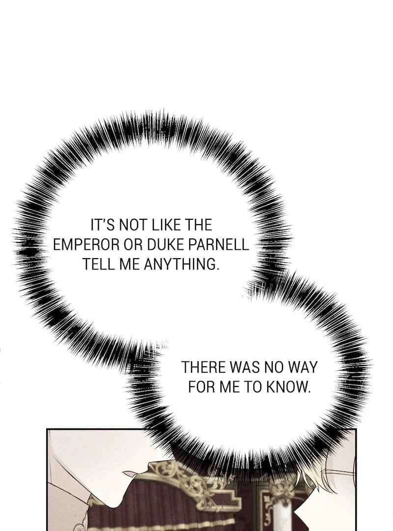 I Can't Keep up With My Stallion Duke Chapter 114 Page 56