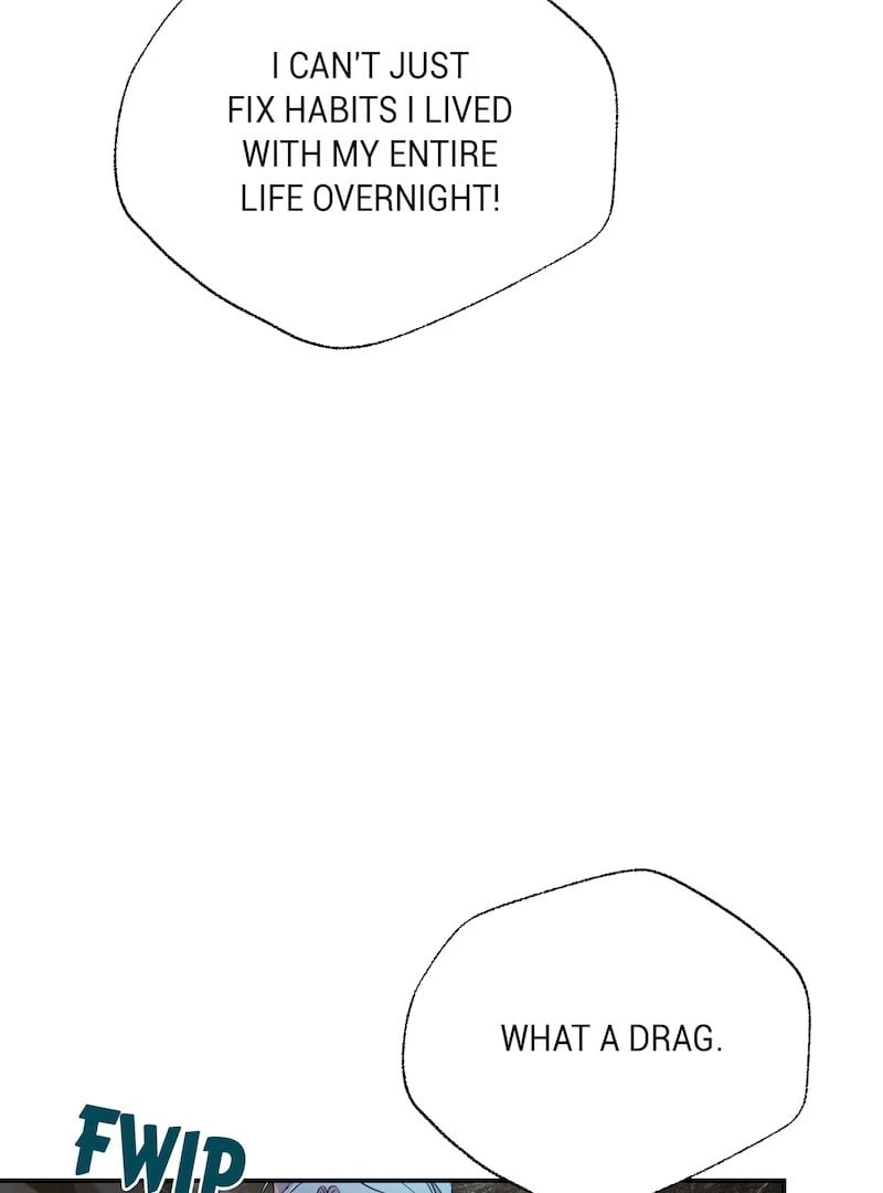 I Can't Keep up With My Stallion Duke Chapter 114 Page 33